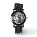 Search for vintage watches For kids
