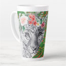 Search for jungle mugs Green