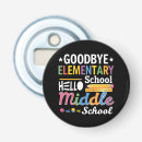 Search for elementary barware School