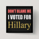 Search for blamed badges Progressive