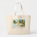 Search for aloha bags Funny