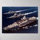 Search for enterprises posters Uss enterprise