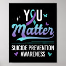 Search for white happy posters Positivity