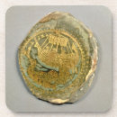 Search for depicted barware Depicting