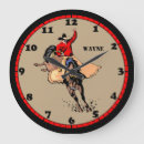 Search for bull riding art Bullrider