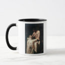 Search for st bernard mugs Cistercian