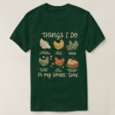 Search for mother hen tshirts Country living
