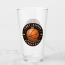 Search for mens beer glasses Sports