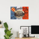 Search for madrid vintage travel posters Vacation