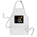 Search for bassets aprons Pets