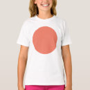 Search for peach tshirts Pink