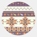 Search for tattoo art stickers Abstract