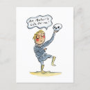 Search for actor postcards Thespian