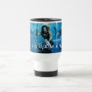 Search for aquaman mugs Super hero