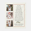 Search for christmas blankets Cute