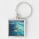 Search for reefs key rings Tropical