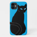 Search for black is beautiful iphone cases Cats