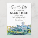 Search for courthouse invitations Santa barbara