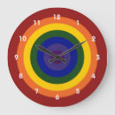 Search for gay pride colours art Lgbt