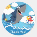 Search for shark attack Pool