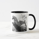 Search for walter white mugs Black and white