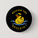 Search for release badges Funny