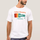 Search for this guy needs a beer tshirts Humour