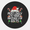 Search for workshops stickers Disabilities awareness day workshops