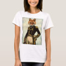 Search for admiral tshirts Animals