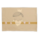 Search for little girl pillowcases Cute