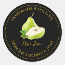 Search for pear Simple