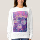 Search for warm hoodies Women's