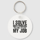 Search for teacher appreciation key rings Learning is fun