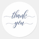 Search for navy baby shower stickers Simple