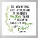 Search for planning a wedding art Christian