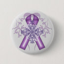 Search for pancreatic cancer badges Disease