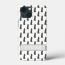 Search for cocker spaniel iphone cases Black
