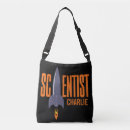 Search for rocket bags Scientist