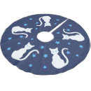 Search for cat tree skirts Festive
