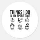 Search for i do my own stickers Food