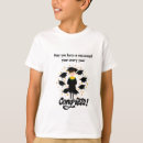 Search for graduation kids tshirts Happy