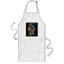 Search for pre aprons First day of school