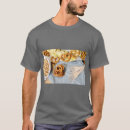 Search for twisting tshirts Food