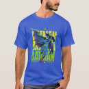 Search for comic mens tshirts Superhero