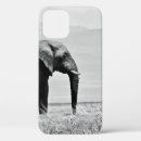 Search for grayscale iphone cases Retro