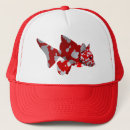 Search for catfish hats Whiskers