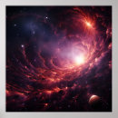 Search for fantasy travel posters Space