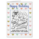 Search for weight loss cards Slimming