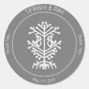 Search for celebrate life stickers Tree of life