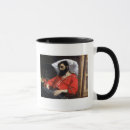 Search for easel mugs 19th
